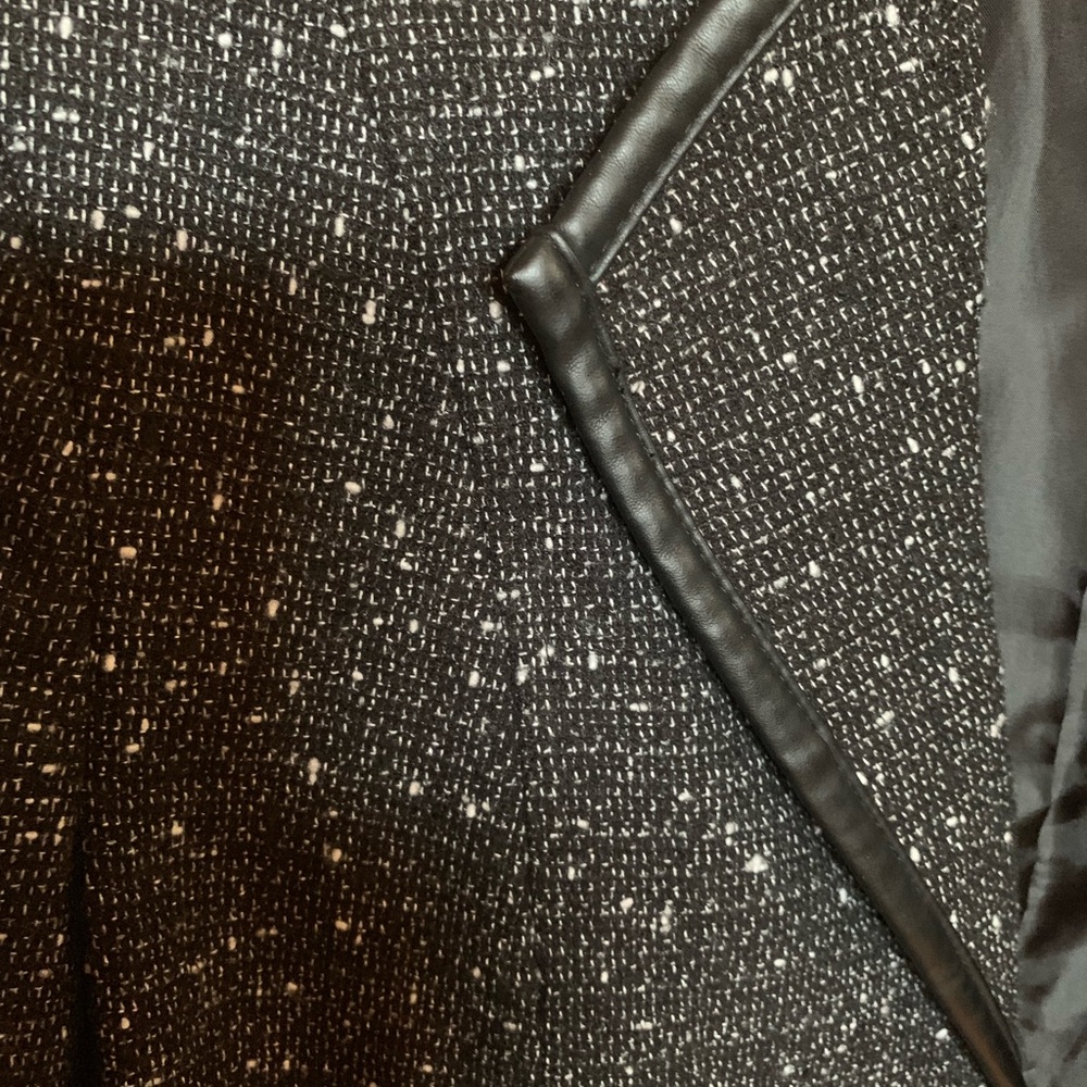 212 Collection Jacket / Suiting Separates - image 2